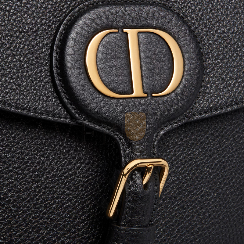 D*or large D*or bobby bag m9320ubby_m911 (27*20.5*8cm)